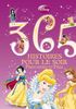 365 Histoires Pour Le Soir Princesses Et Fees (Disney)