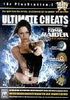 Ultimate Cheats - Tomb Raider: Angel of Darkness