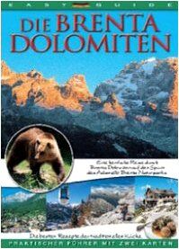 Die Brenta Dolomiten von Orempuller, Mauro | Buch | Zustand sehr gut