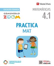 PRACTICAMAT 4 TRIM ACT (COMUNIDAD ZOOM)