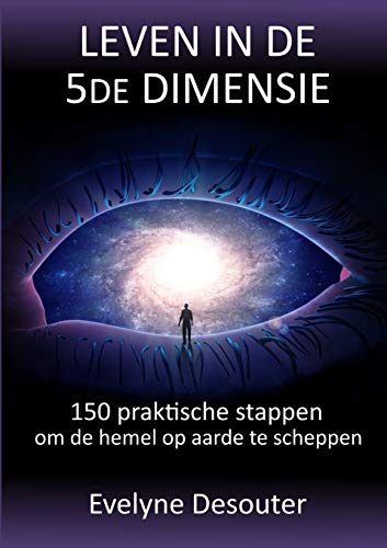 Leven in de 5de dimensie