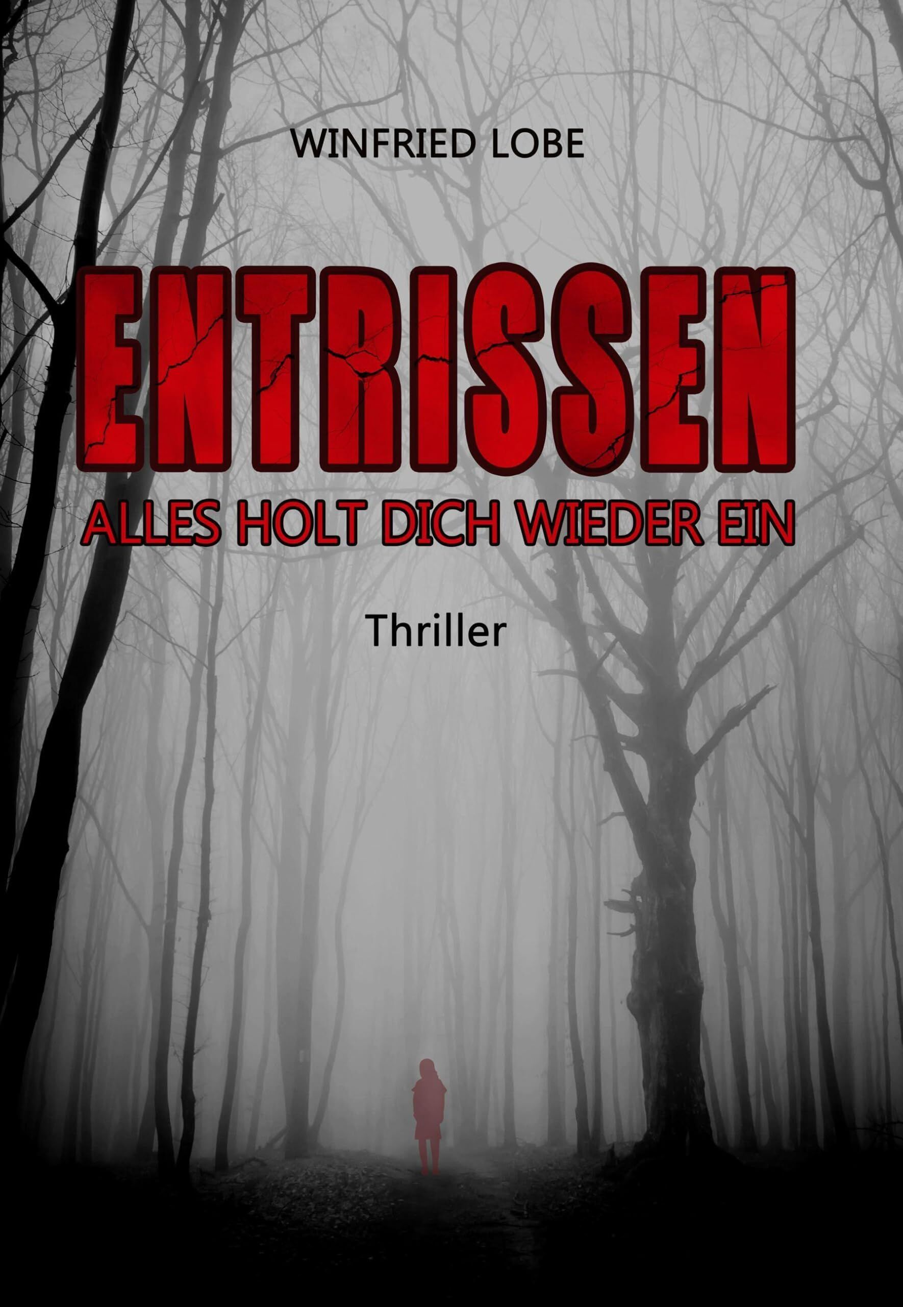 Entrissen! - Neu