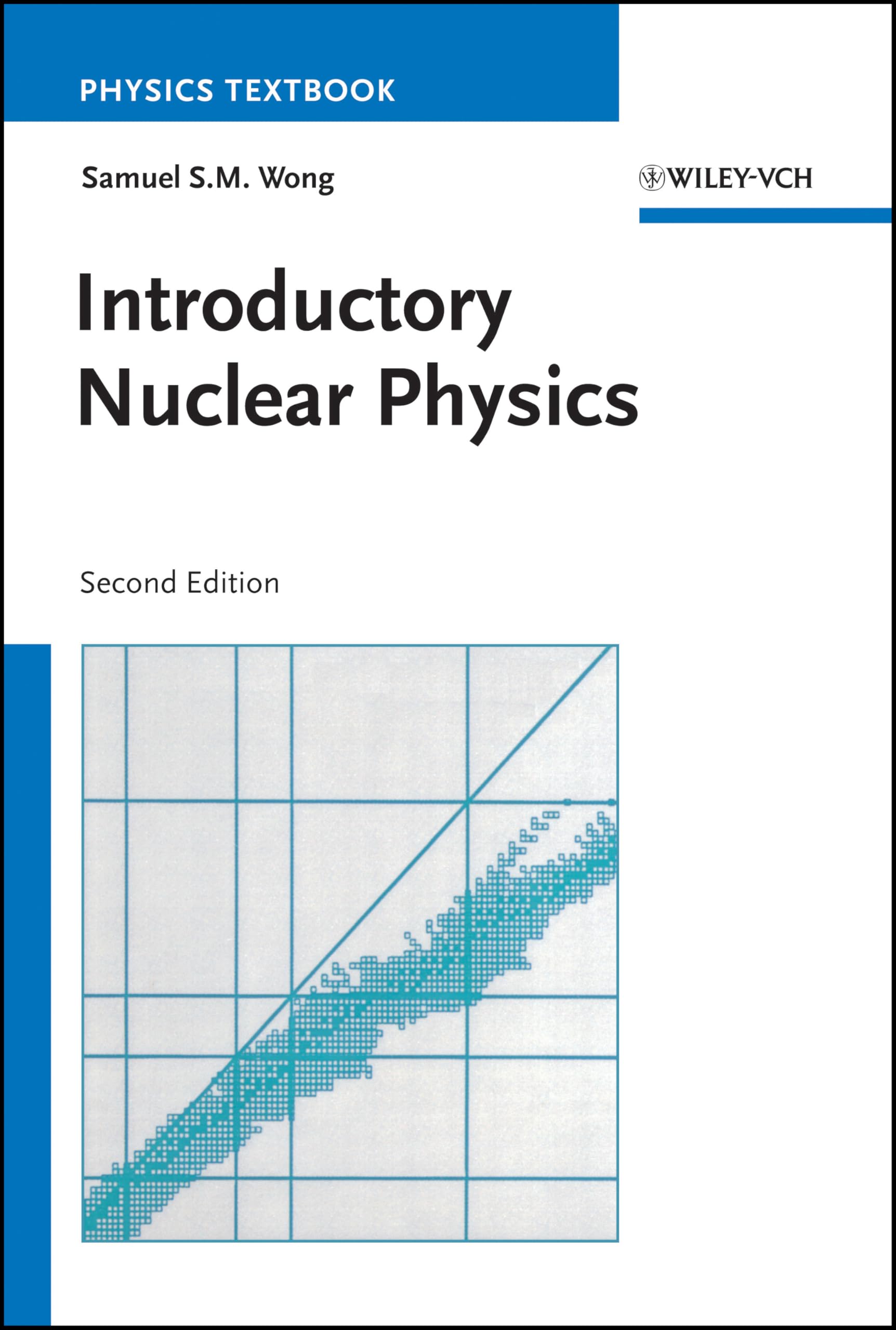 Introductory Nuclear Physics - Neu