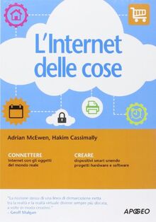 L'internet delle cose