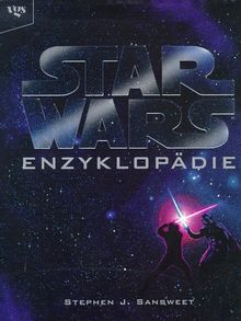 Star Wars Enzyklopädie