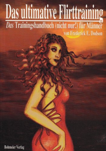 Flirten ja, mehr nicht?