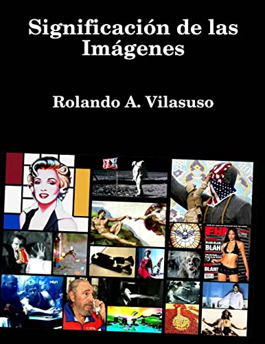 Significación de las Imágenes