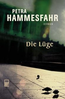 Die Lüge.