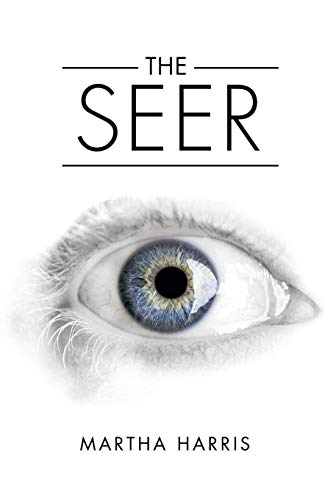 THE SEER