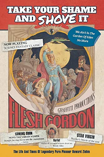 Oelder Buchhandlung – Lange Str, 59302 Oelde