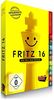 Fritz 16 [PC]