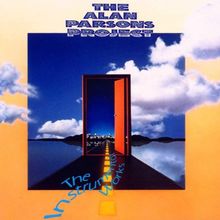 Instrumental Works of