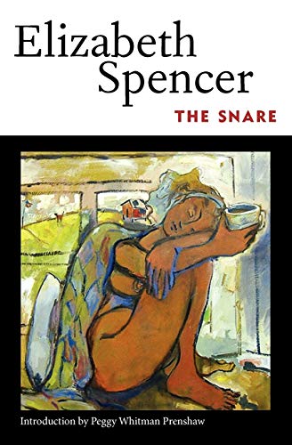 The Snare (Banner Books)