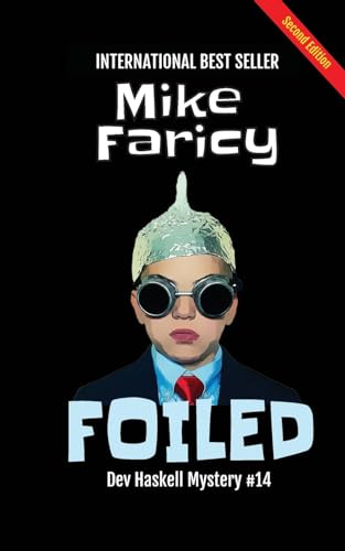 Oelder Buchhandlung – Lange Str, 59302 Oelde