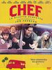 Chef - La Ricetta Perfetta [IT Import]