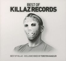 Best of Killaz