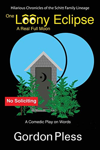 Oelder Buchhandlung – Lange Str, 59302 Oelde