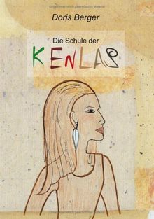 Die Schule der Kenlas