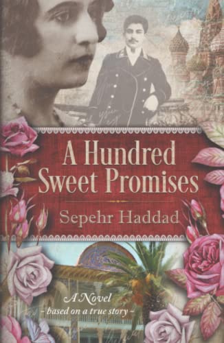 A Hundred Sweet Promises