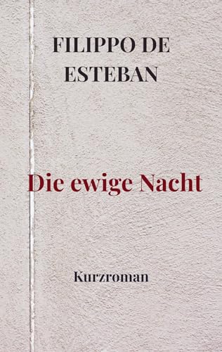 Die ewige Nacht