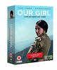 Our Girl - Complete Series 1-3 [7 DVDs]