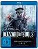 Blizzard of Souls - Zwischen Den Fronten [Blu-ray]