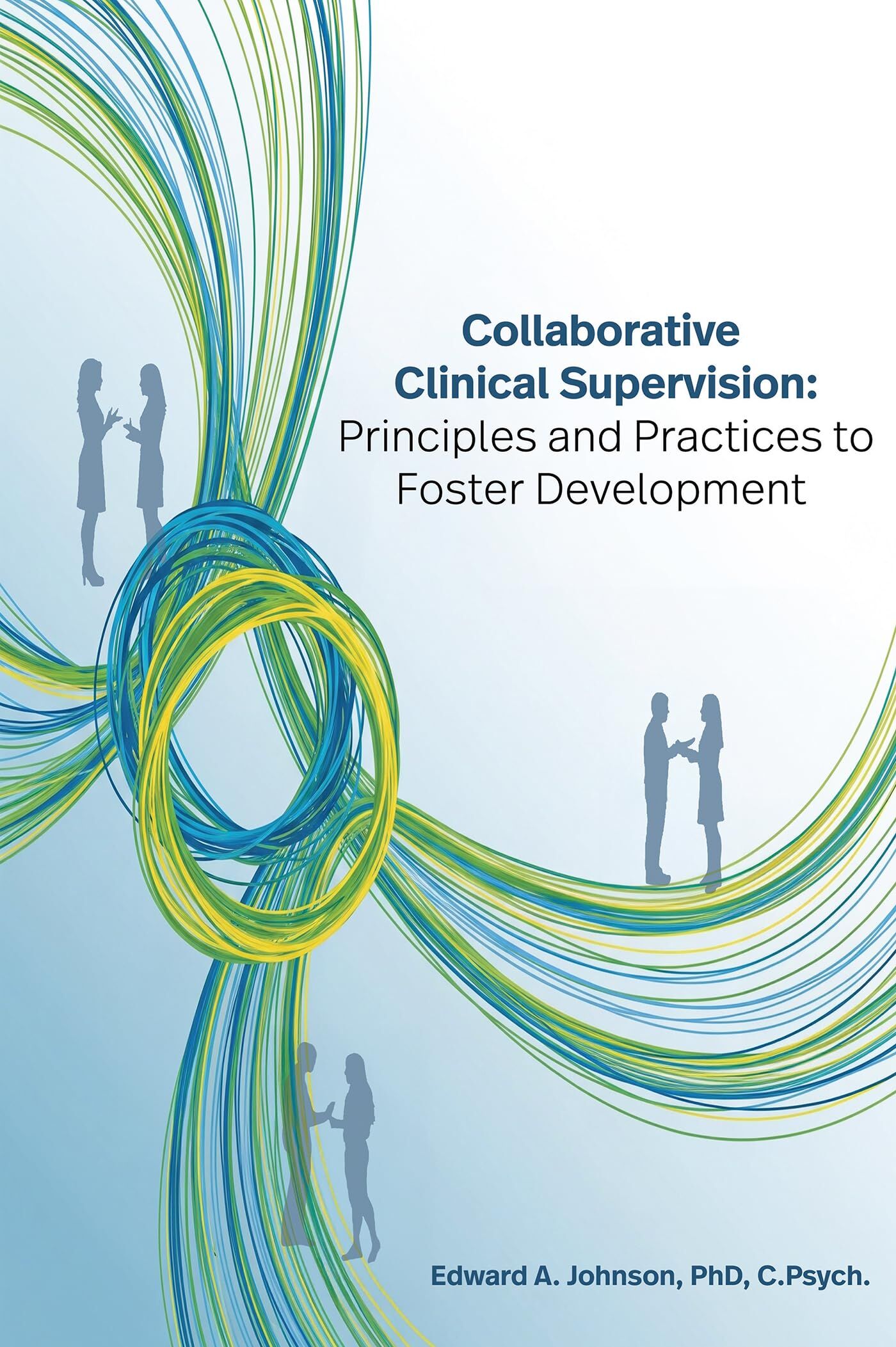Collaborative Clinical Supervision