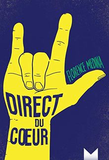 Direct du coeur