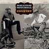 Country Part. 1 [Vinyl LP]