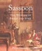 Stansky, P: Sassoon - The Worlds of Philip and Sybil