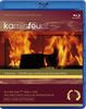Kaminfeuer HD [Blu-ray] [Special Edition]
