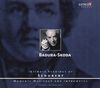 Schubert: Impromptus/ Moments Musicaux