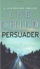 Jack Reacher Vol. 7: Persuader