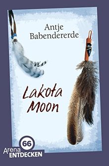 Lakota Moon: Limitierte Jubiläumsausgabe