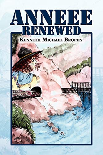 ANNEEE Renewed