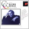 The Glenn Gould Edition: Bach - Goldberg Variations