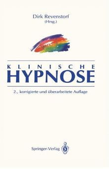 Klinische Hypnose