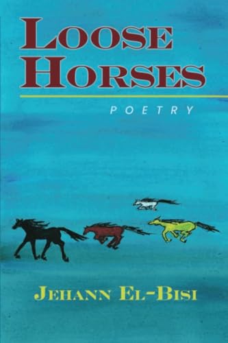 Oelder Buchhandlung – Lange Str, 59302 Oelde