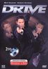 Drive [Director's Cut] [Special Edition] [2 DVDs]