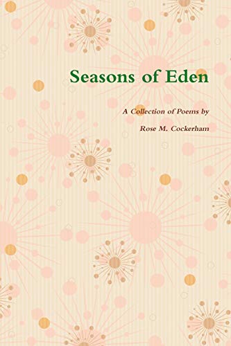 Seasons of Eden
