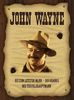 John Wayne - Bis zum letzten Mann / Rio Grande / Der Teufelshauptmann (Digipak) [3 DVDs]