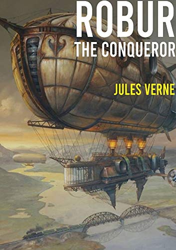 Voyages et aventures du capitaine Hatteras