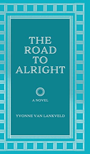 The Road To Alright