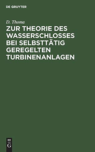 Mathematik Buch G, Ausgabe Bayern, Neubearbeitung, Bd.9, Geometrie