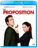 La proposition [Blu-ray] [FR Import]