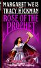 PROPHET OF AKHRAN, THE-P260501/7 (Rose of the prophet)