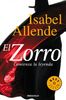 El Zorro (Bestseller (debolsillo))