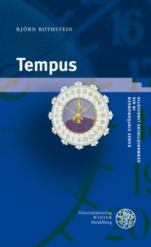 Tempus