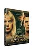 Chaos walking [Blu-ray] [FR Import]