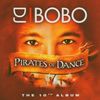 Pirates Of Dance -- The 10th Album (Regular Edition)